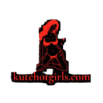 kutehotgirls